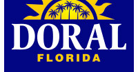 Info Doral