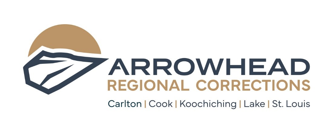 Arrowhead Regional Correctionslogo