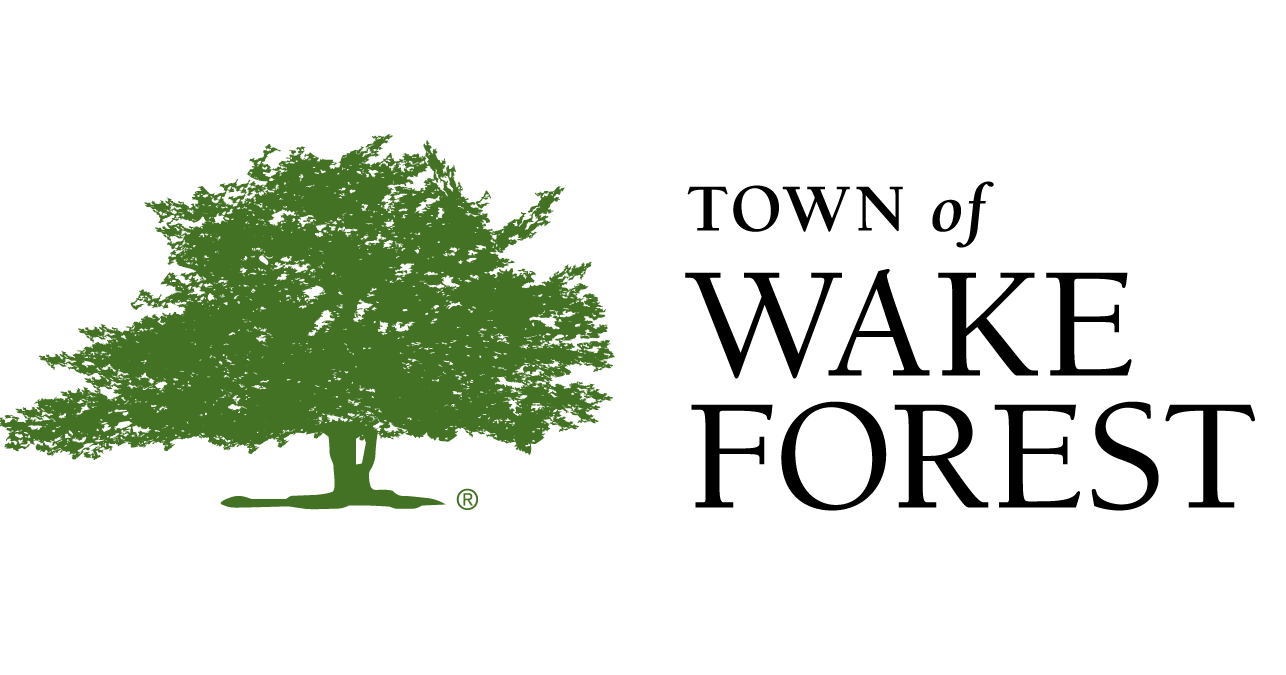 Wake Forest Public Power Linemen Needed!