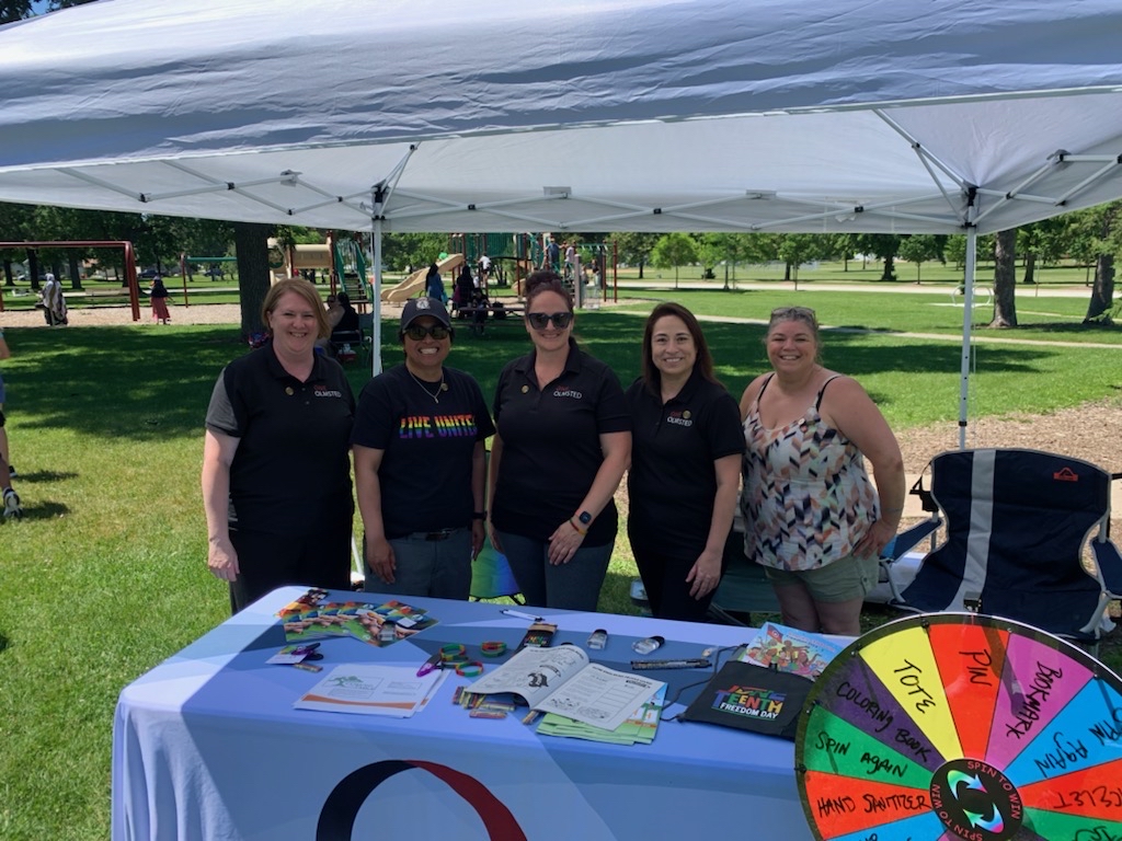 Image 1 of 3 in gallery section. Image title is Image 5.