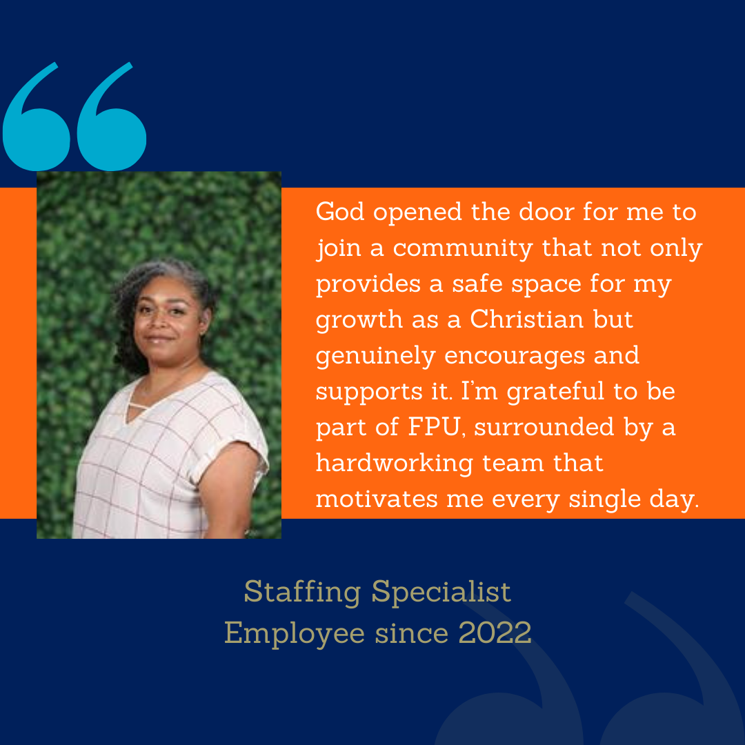 Image 5 of 15 in gallery section. Image title is Ebony Saenz - God calling.