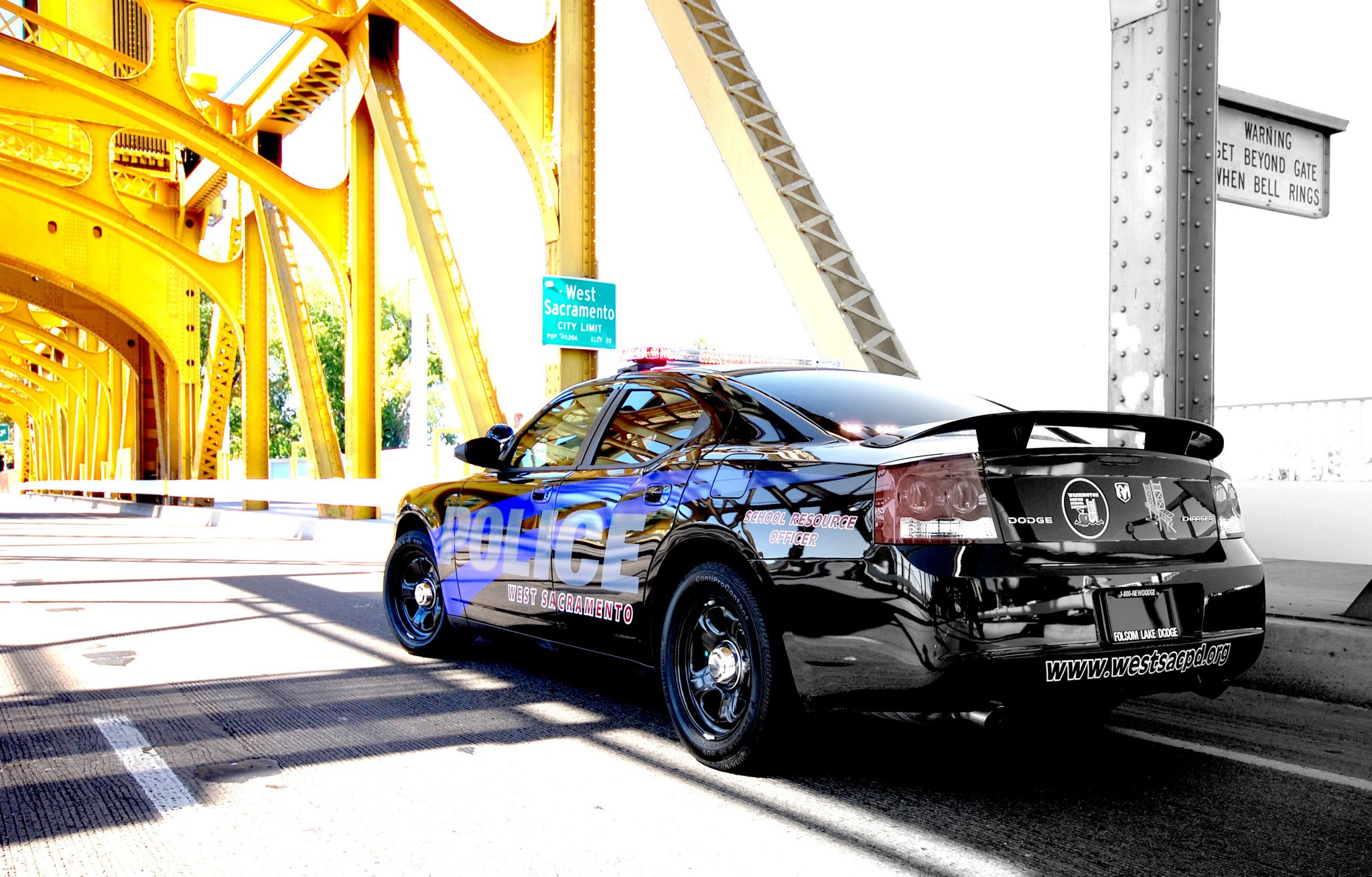 Image 7 of 7 in gallery section. Image title is 462602851_8885197624837798_2602967078486391212_n.