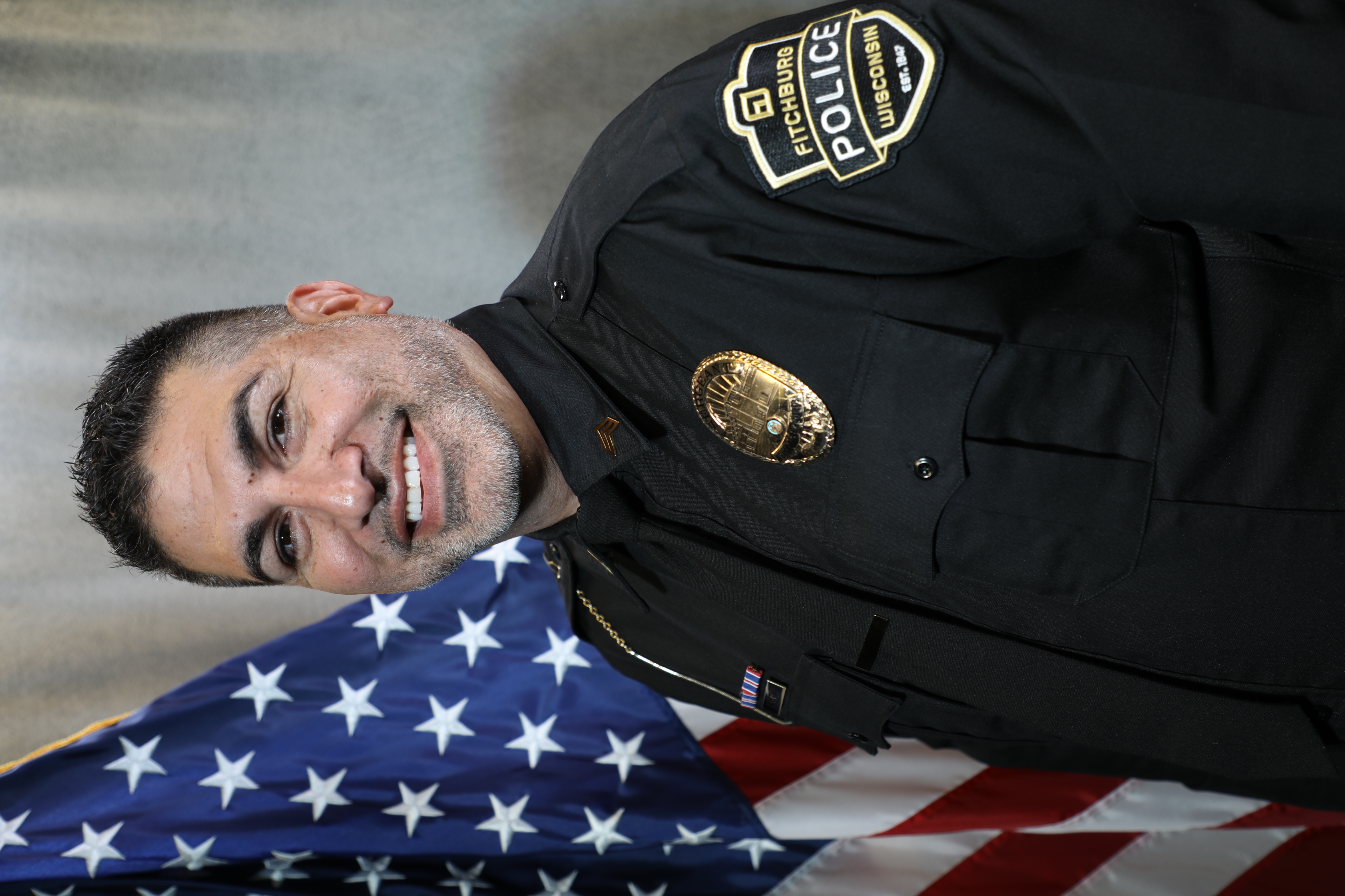 Cesar Lopez