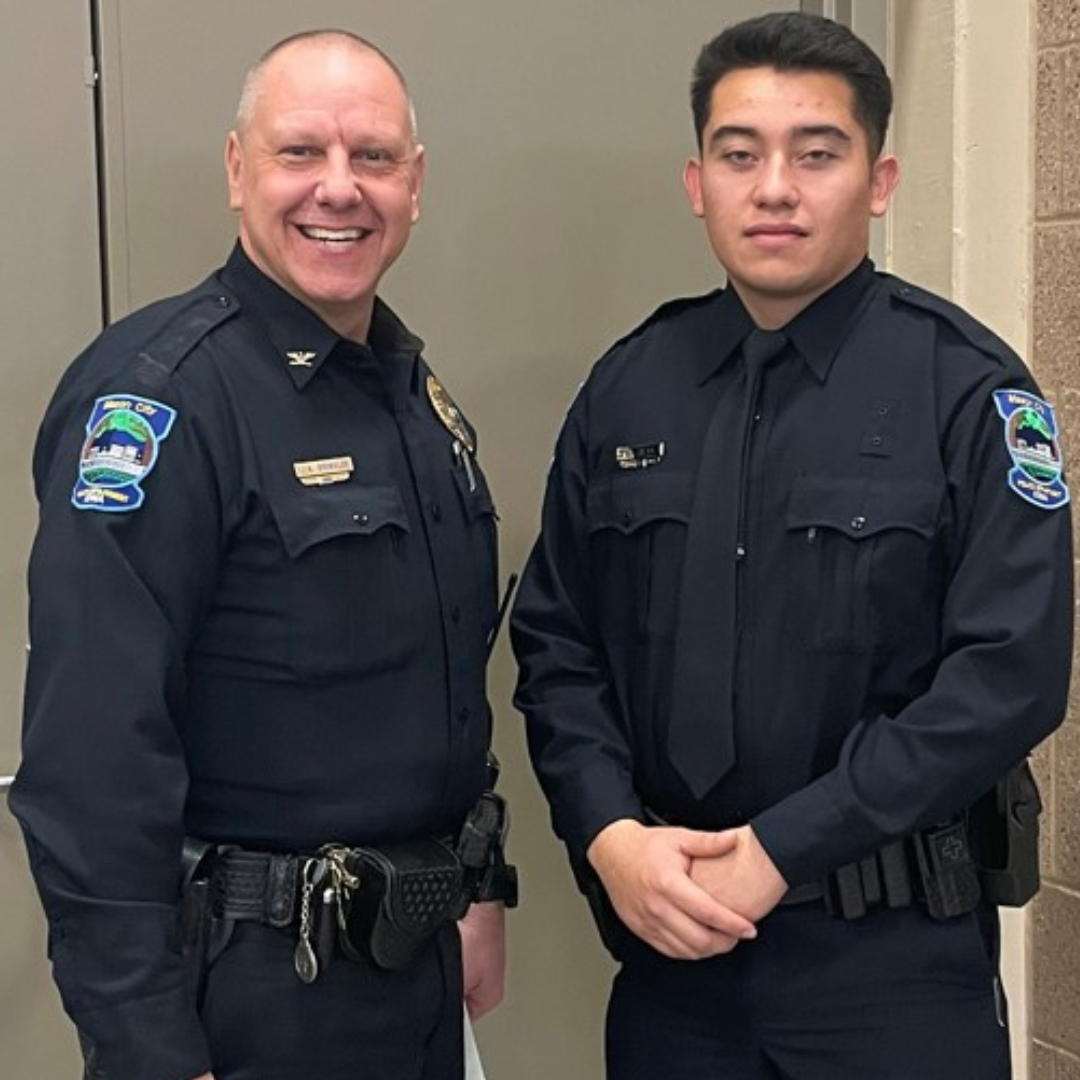 Image 14 of 15 in gallery section. Image title is 02.04.25 10.