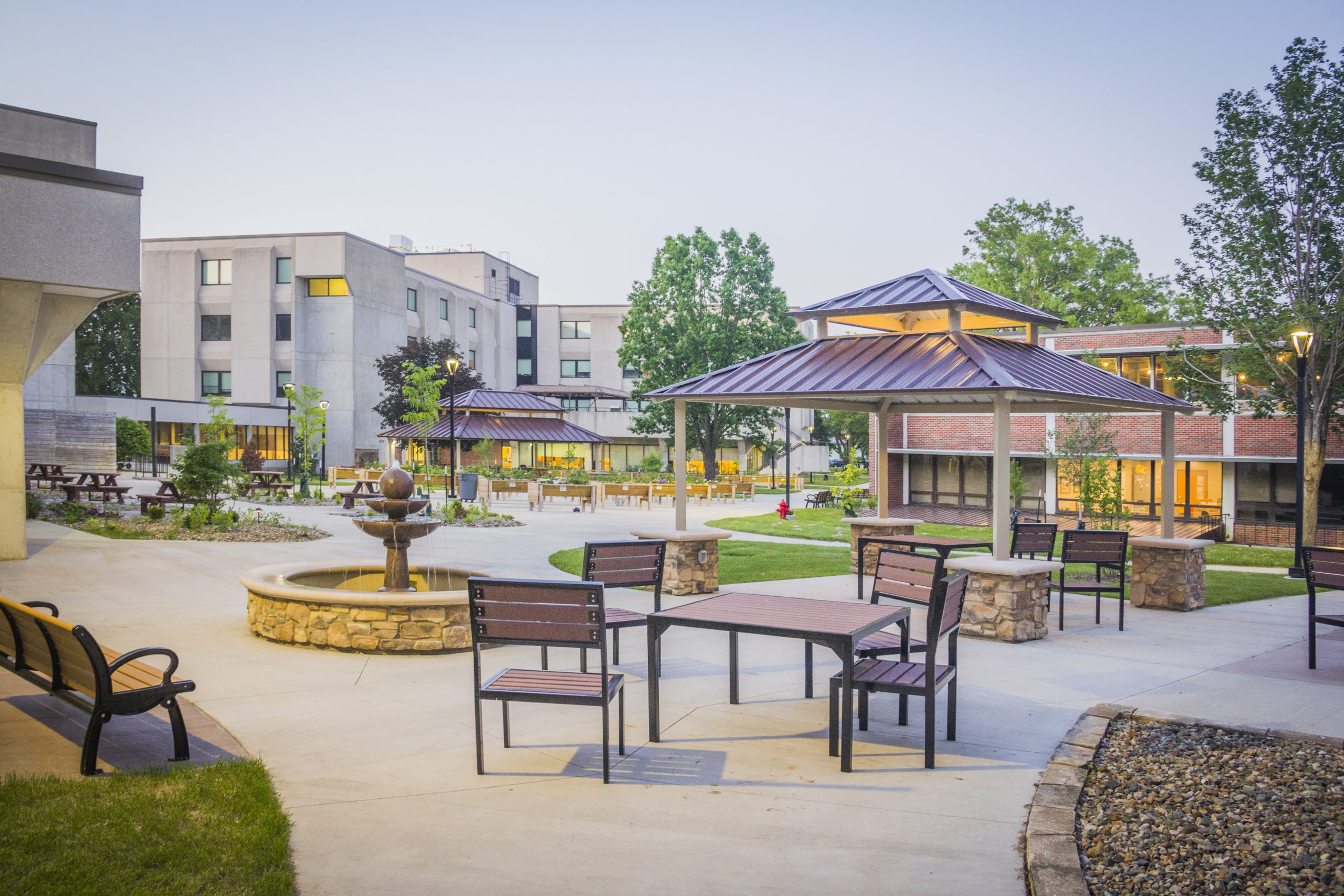 Recruitment Homebackground