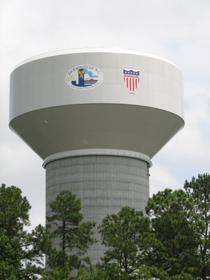 Public Servicesbackground