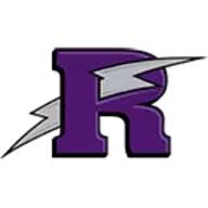 Rye High School
