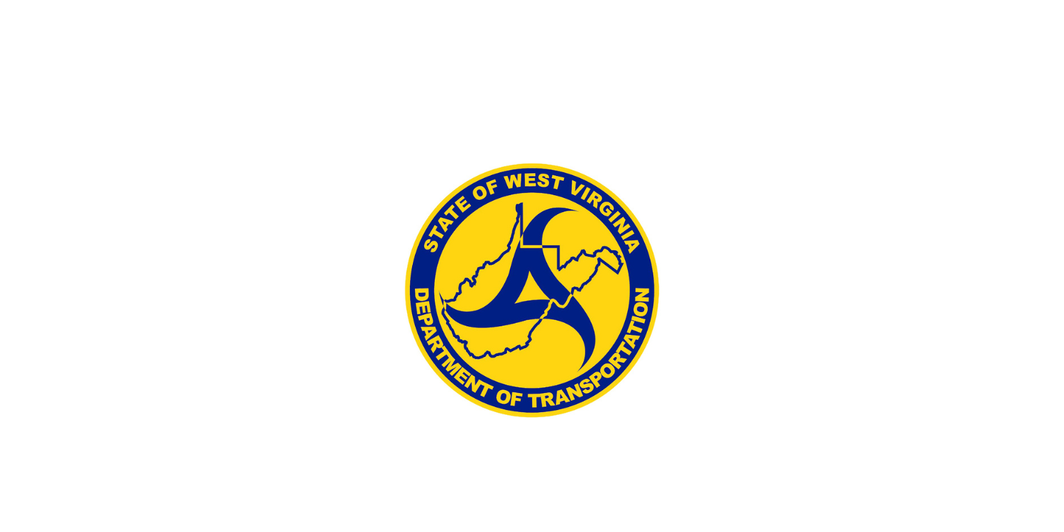 WVDOT Recruitinglogo