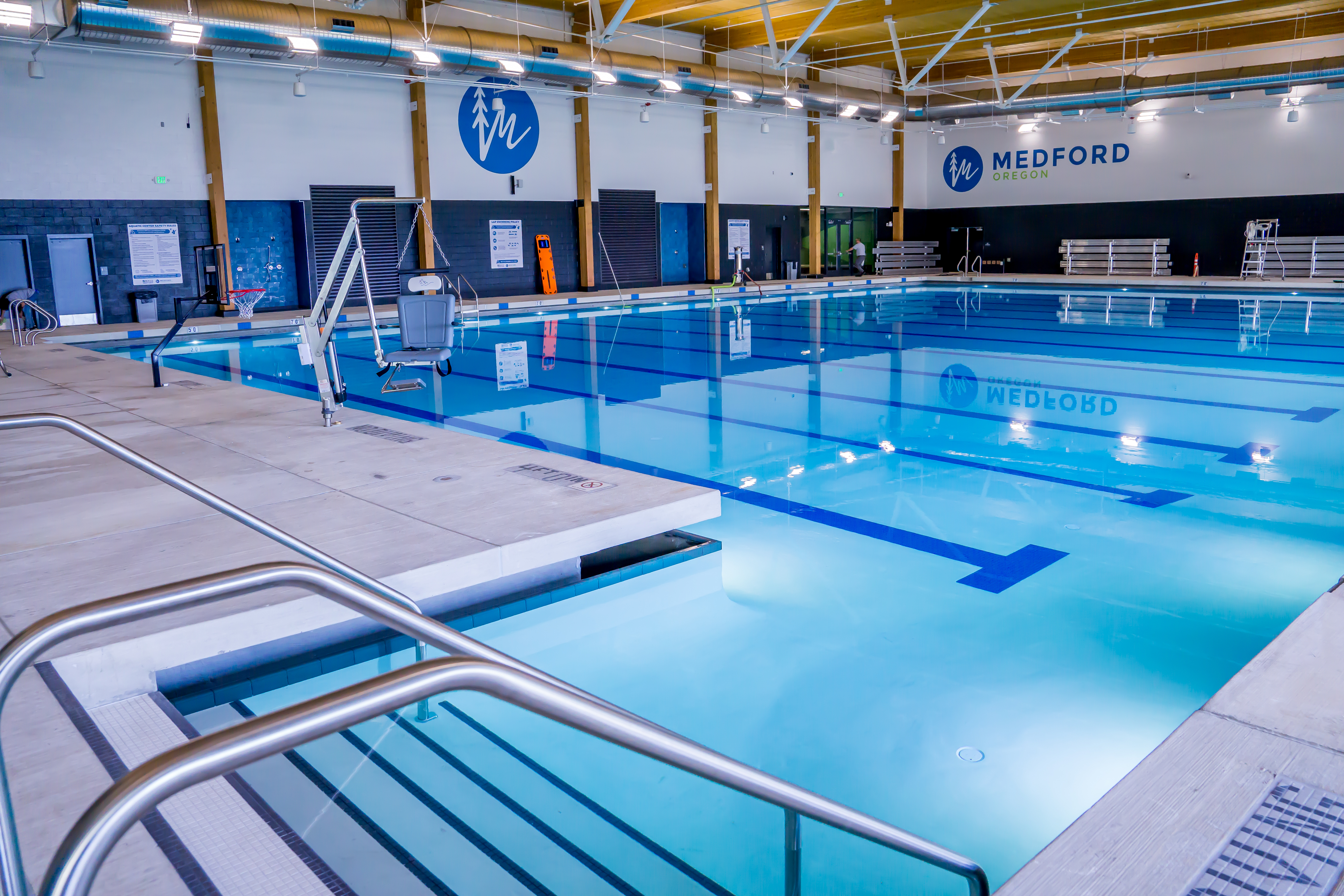 Image 15 of 19 in gallery section. Image title is RogueX_23-12-27_DSC06759.