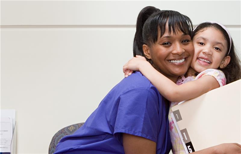 Image 1 of 1 in Text/Picture section