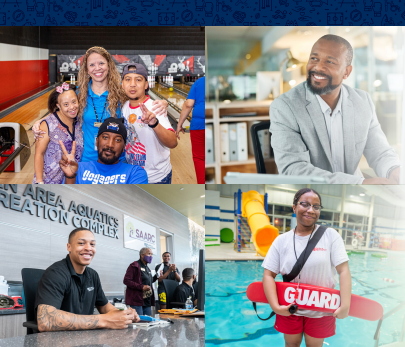 Recruitment Hub General (duplicate)background