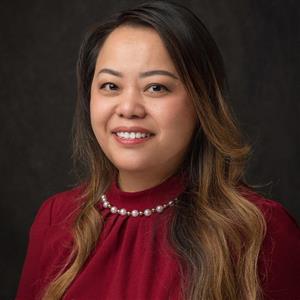 Christy Lee