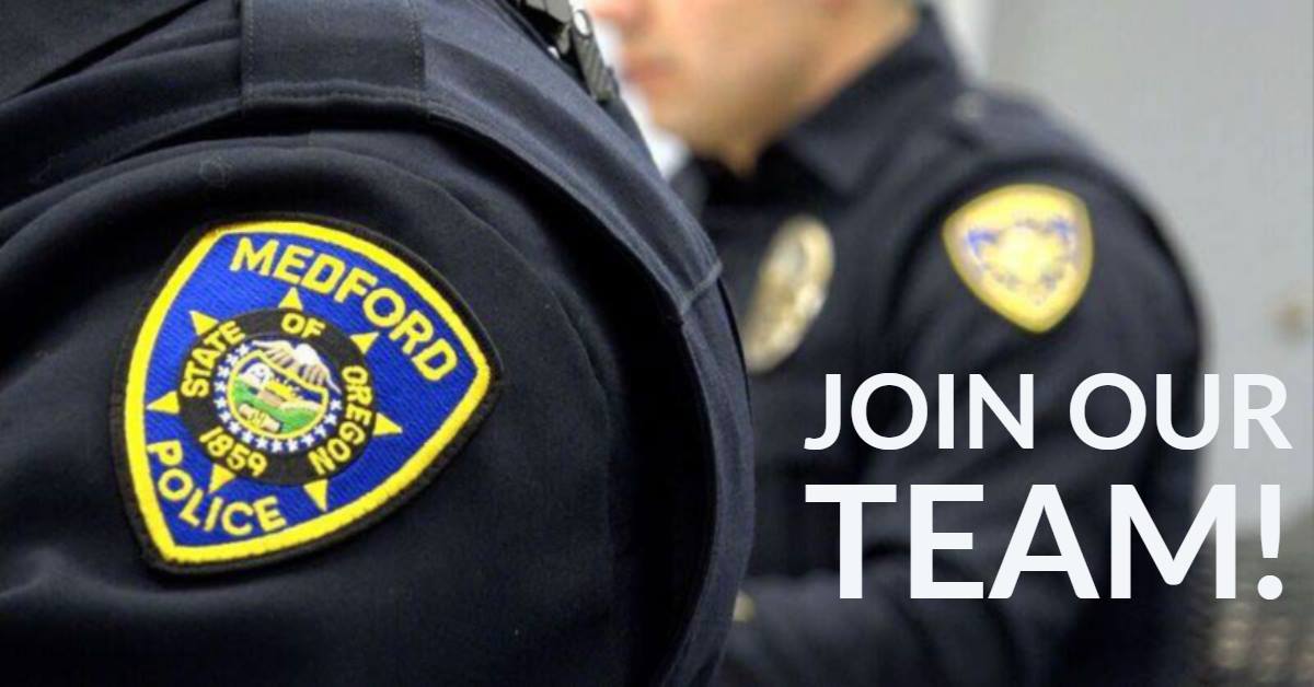 Image 1 of 23 in gallery section. Image title is Police.