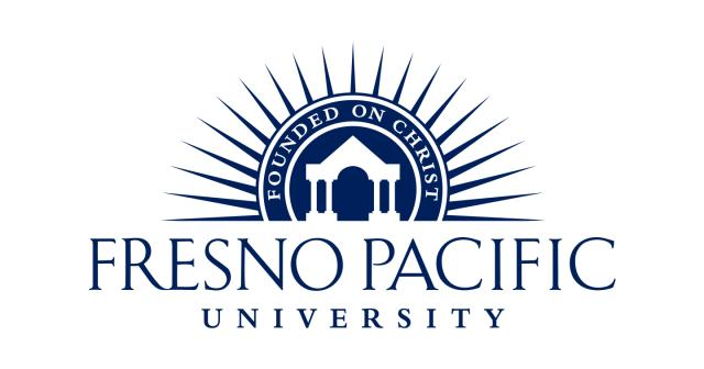 Professional accreditation group affirms Fresno Pacific University for eight years
