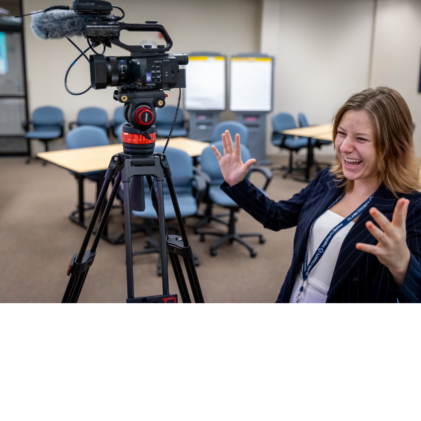 Summer Business Institutebackground