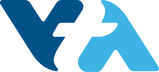 VTA Recruitmentlogo