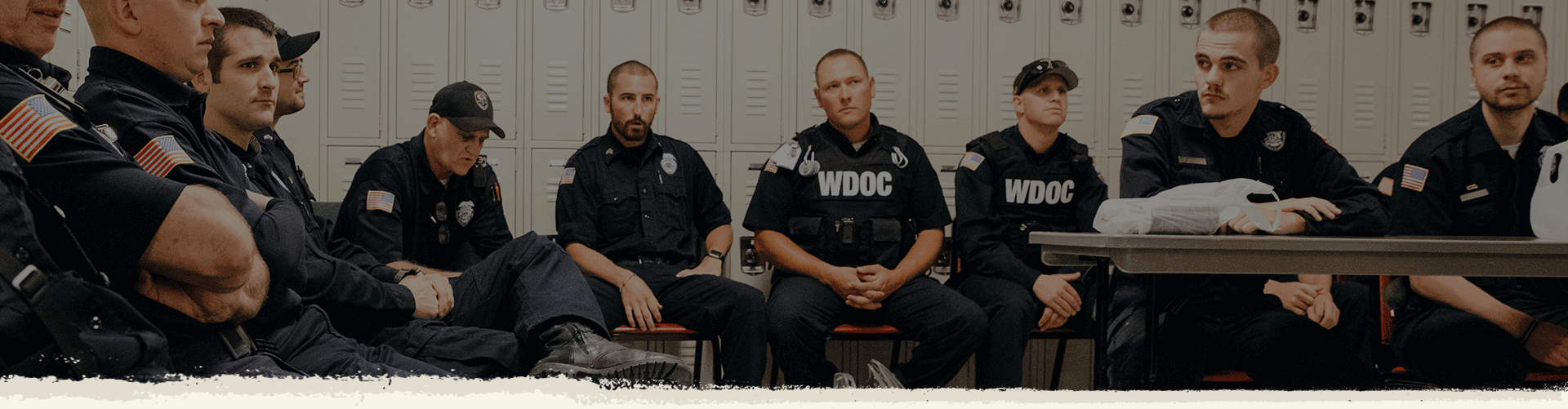 Image 1 of 1 in Text/Picture section