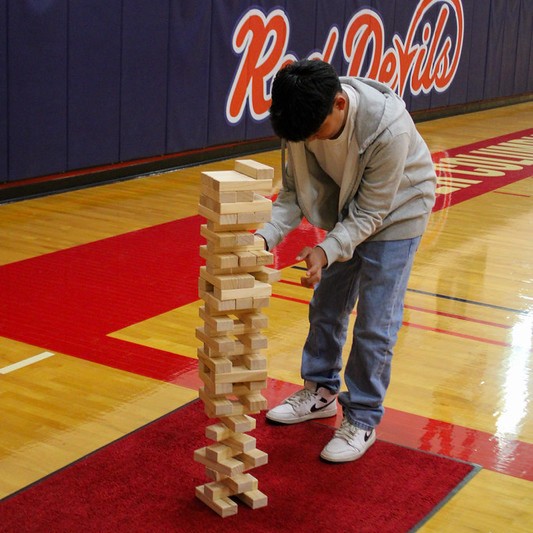 Item 5 of 9 in gallery section. Title is 54485992185_3547b95129_c.