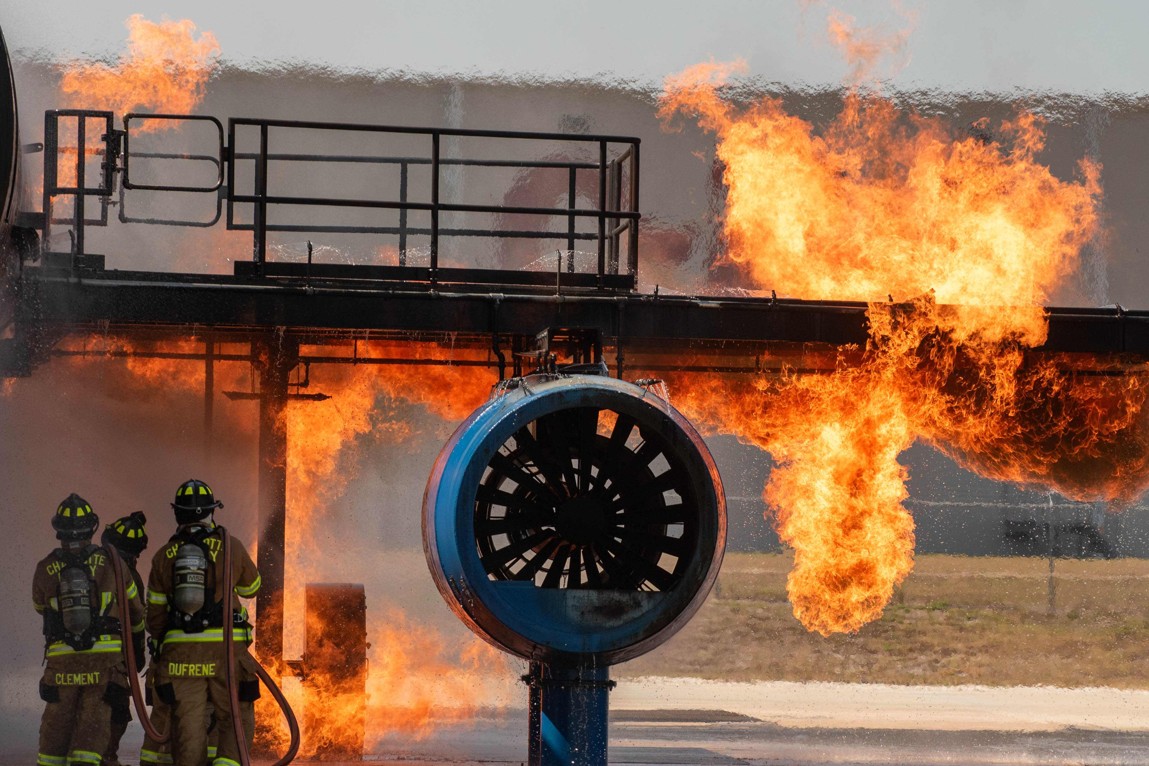 Image 1 of 13 in gallery section. Image title is JB0188.