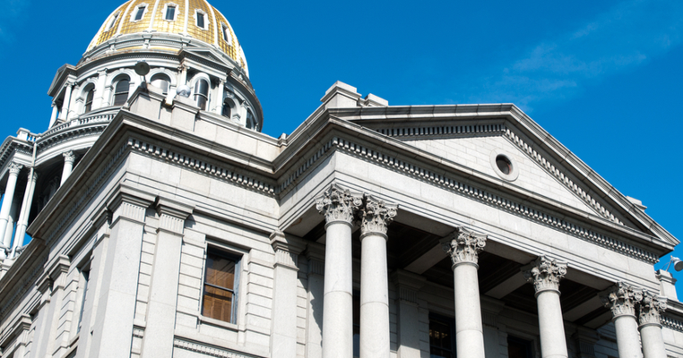 How the Local Government Hiring Process Works