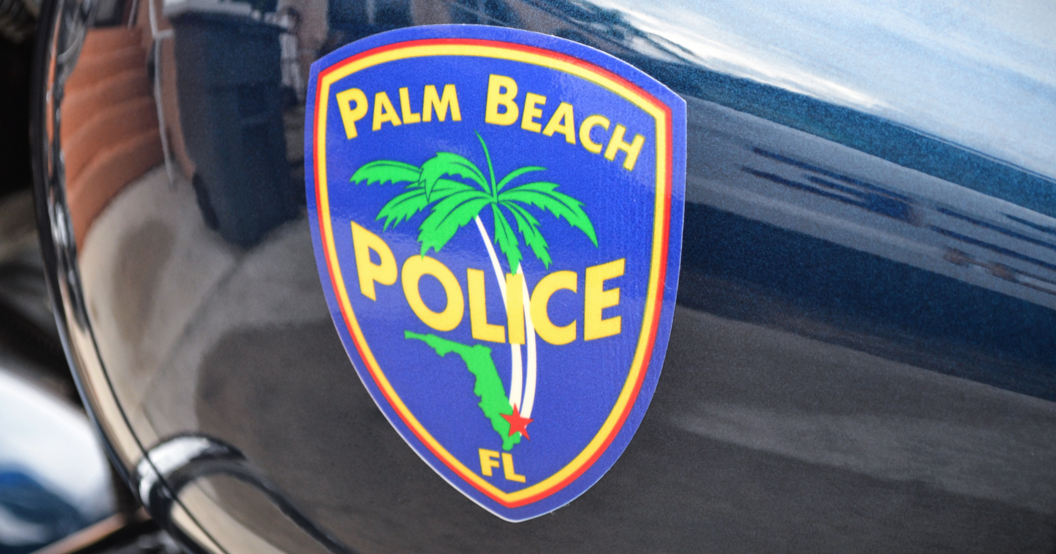 Establishment of Palm Beach Police Behavioral Sciences Unit