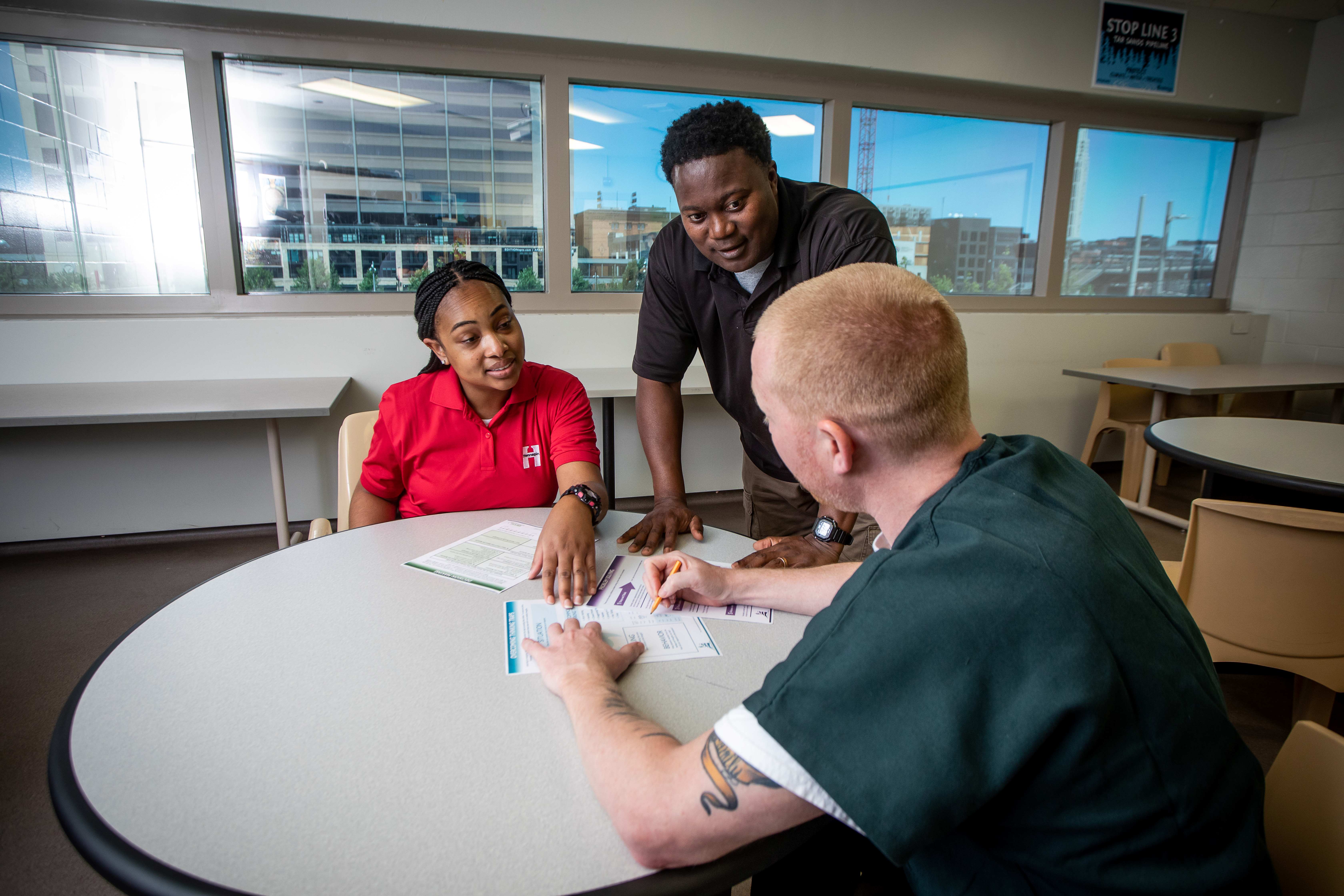 Image 1 of 1 in Text/Picture section