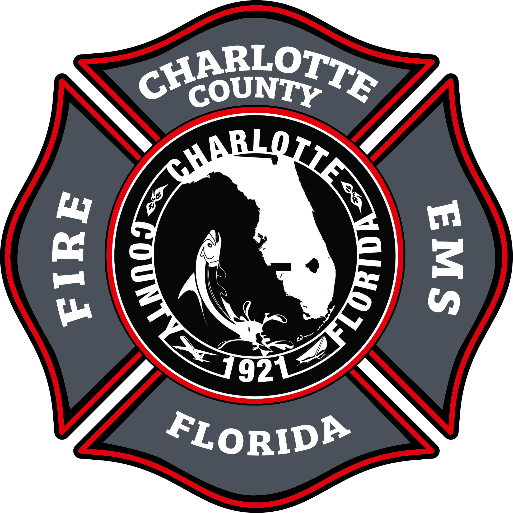 Image 1 of 1 in Text/Picture section