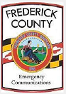 Emergency Communicationslogo