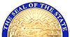 The State of Alaska Promotes Employee Development and Growth