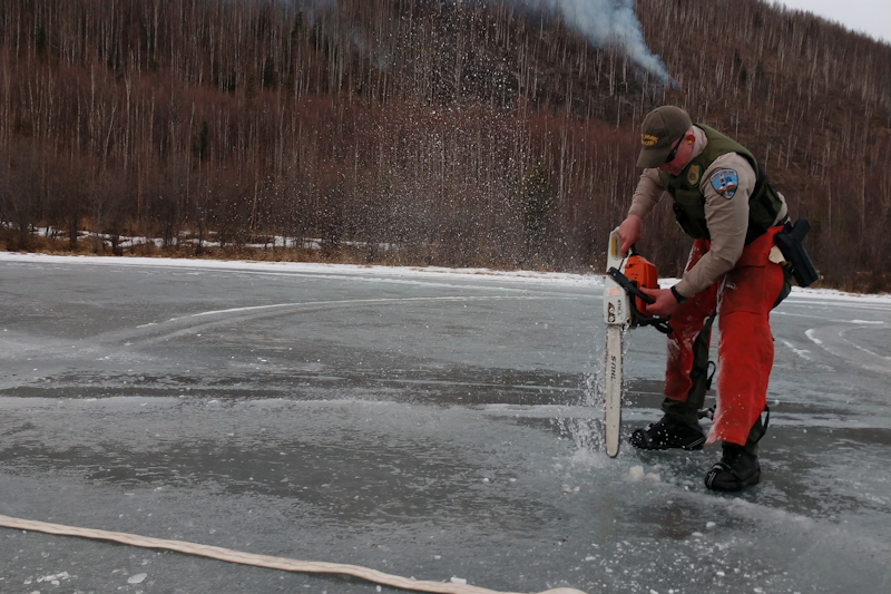 Image 21 of 34 in gallery section. Image title is good shot of sam_edited.