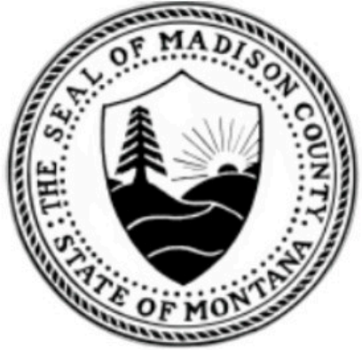 Image 2 of 12 in gallery section. Image title is Logo.
