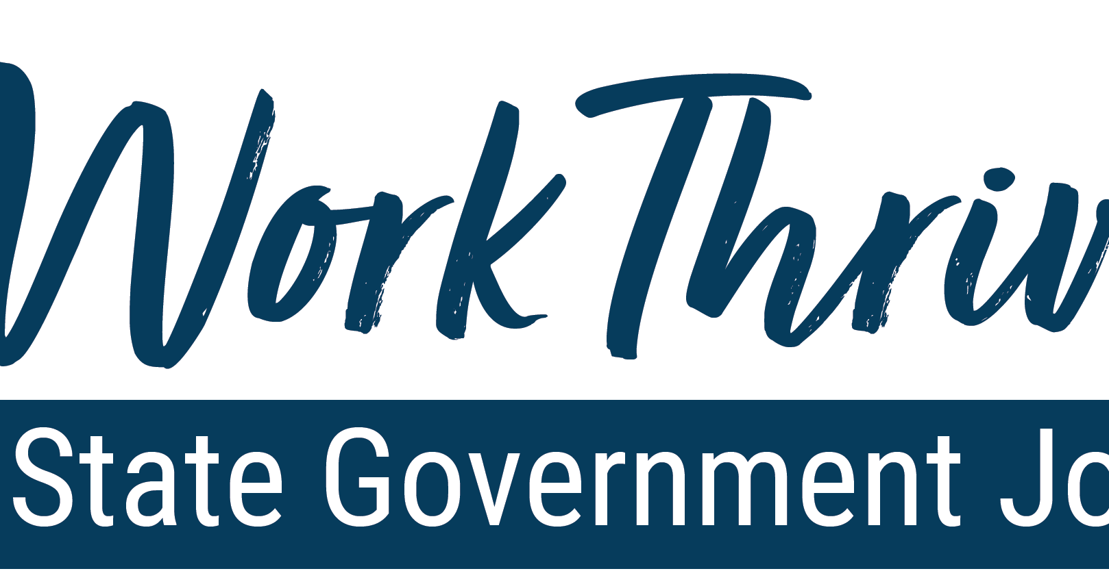 Advance Your Career with Educational Leave