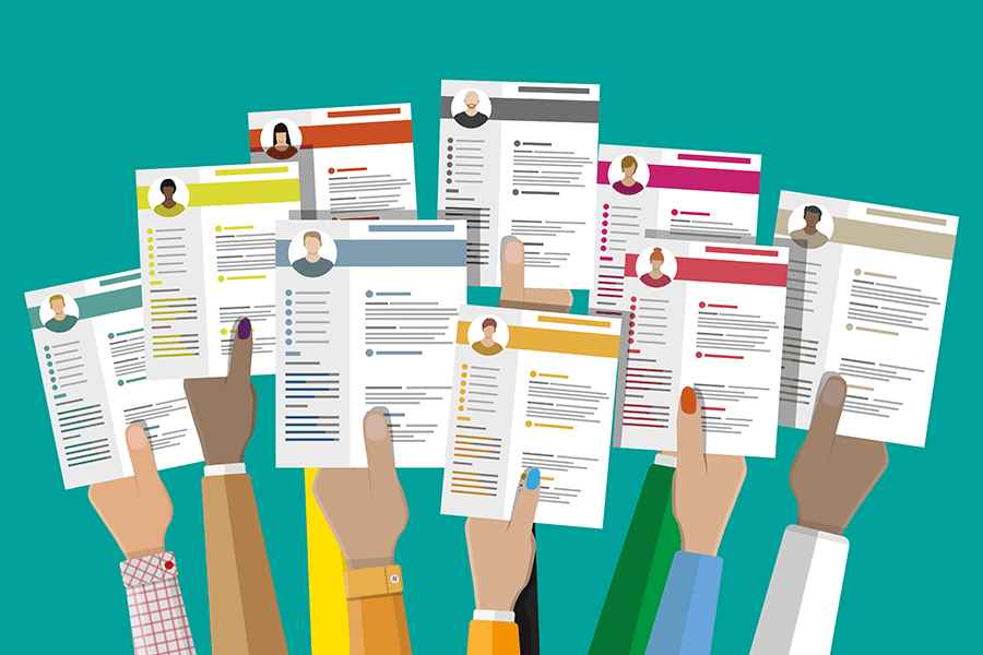 Recruitment Homebackground