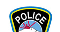 38 Recruits Graduate from CSPD Academy