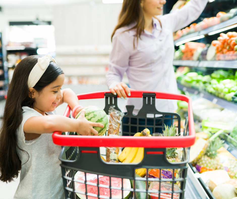 Image 1 of 1 in Text/Picture section