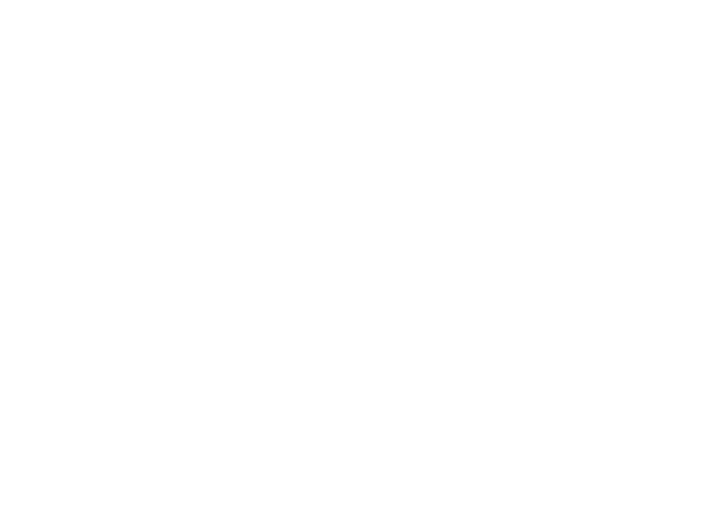 Lower Columbia Collegelogo