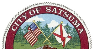 Now hiring! Water and Sewer Director (Updated)