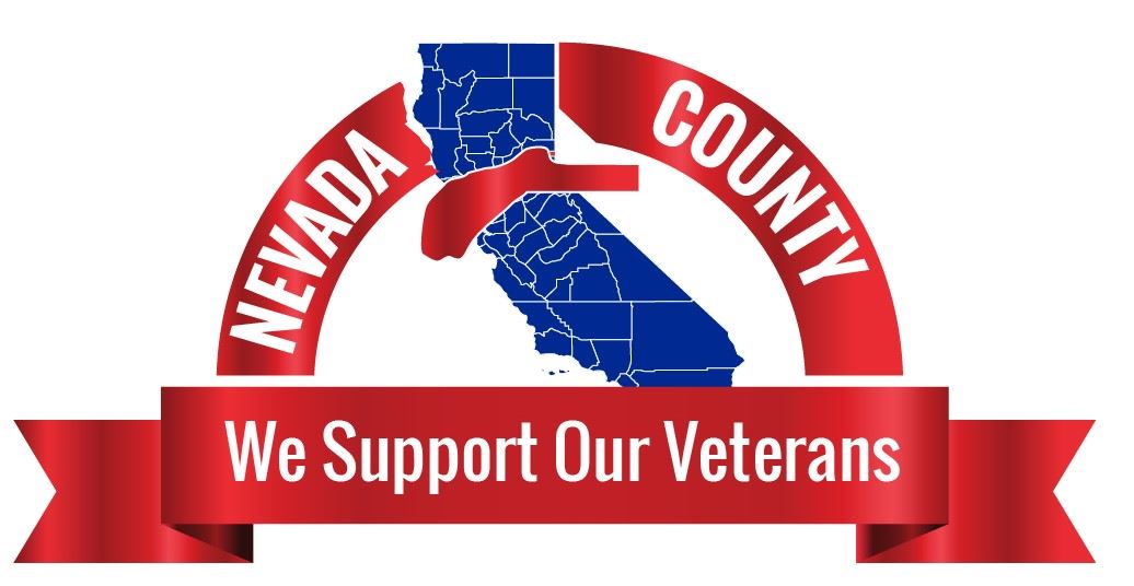 Image 1 of 1 in Text/Picture section