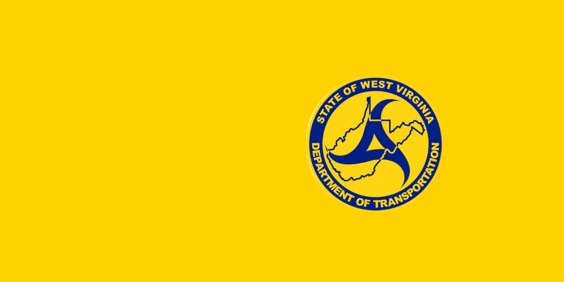WVDOT Recruitingbackground