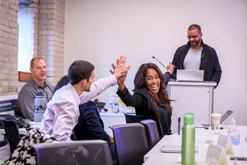 Image 1 of 1 in Text/Picture section