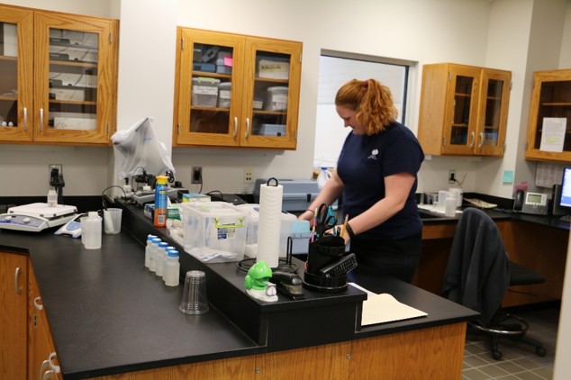 Public Servicesbackground