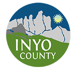 Inyo County Recruitmentlogo