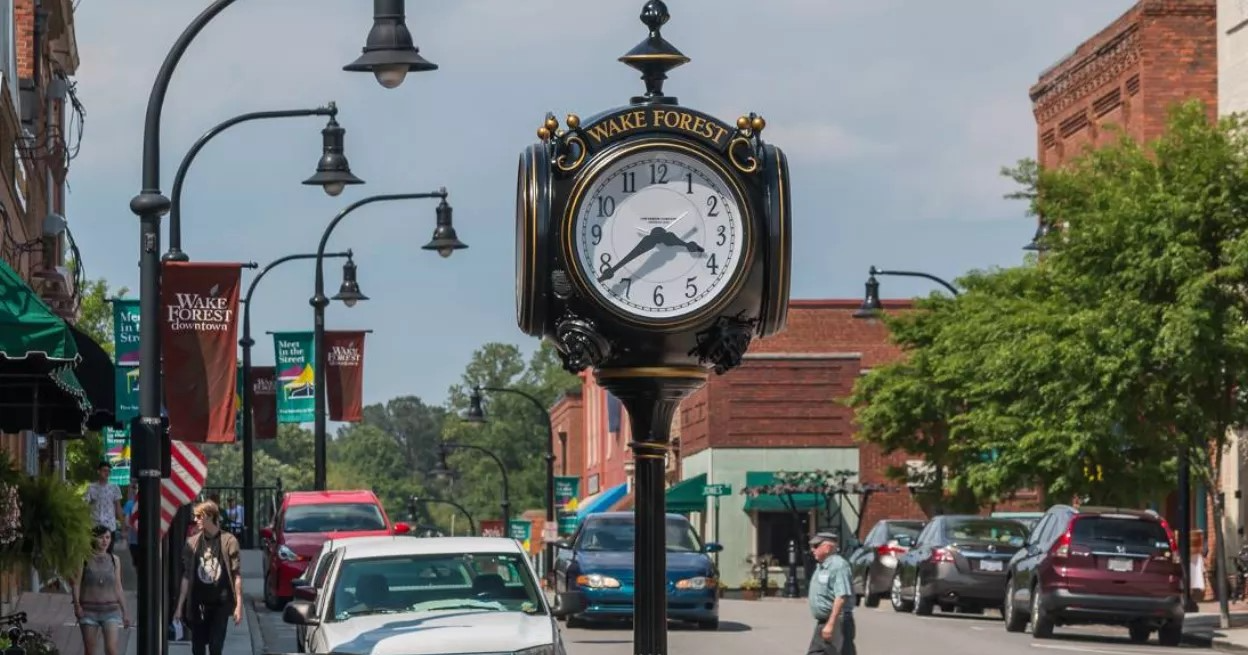 Paralegal Position - Hiring Now!