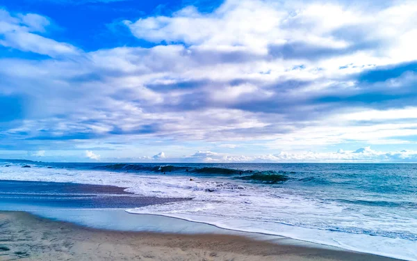 Vero Beach Hiring Eventsbackground