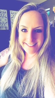 Briana