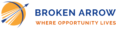 Broken Arrow Recruitmentlogo