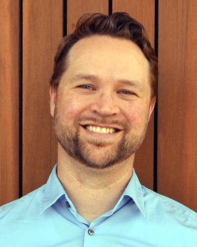 Rob Davis