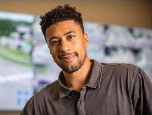 Quanzakari DeChiara-Crillion