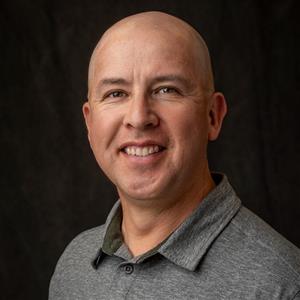 Alejandro Mejia