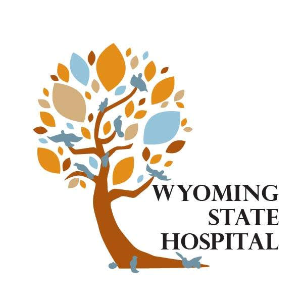 Wyoming State Hospital Careerslogo
